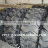 INDUSTRIAL TYRE 700-12 thumbnail-6