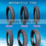 Motorcycle Tyre and Motorcycle Tire thumbnail-1