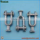 Ball Clevis BC30 thumbnail-3