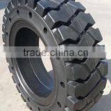 Hydraulic Pump Forklift Parts Solid Forklift Tire Price thumbnail-2