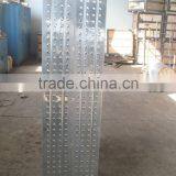 SP-3 Steel Punching Plank thumbnail-3