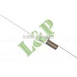 G100 Throttle Return Spring 16562-ZG0-000 For Small Engine Parts Gasoline Generator Parts L&P Parts