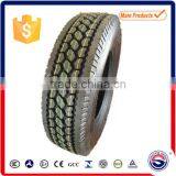 New Brand TEKPRO 185/60R14 PR 16 Car Tyres From China thumbnail-2