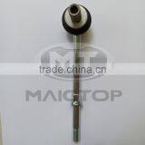 Auto Steel Tie Rod for TOYOTA HIACE 48820-26050 thumbnail-3