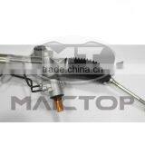 Steering Gear for Toyota Hilux 44200-0K040 thumbnail-3