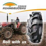 Cheap Price r1 Tractor Tire 750 16 650 16 600 16 thumbnail-4