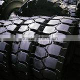 Practical Solideal Tires 3t Diesel Forklift FD30 thumbnail-6