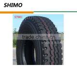 Bus Inner Tube Tyre Popular in Vietnam thumbnail-2