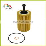 imported material kubota air filter element for tractors