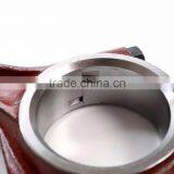 Hot Seal Machinery Diesel Engine Parts Chain Link Fencing Machine thumbnail-5