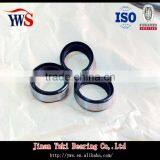 TC 35x52x6 With Dust Lip Oil Seal thumbnail-6