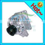 Mini Automotive Alternator for VW 0-124-325-004 thumbnail-1