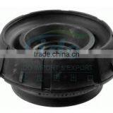 Strut Mount for Logan Parts 6001547499 6001548403 8200307941 8200275528 thumbnail-2