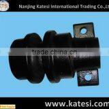 Excavator Part Top Roller / Track Carrier Roller / Upper Roller for PC200-5/6 thumbnail-1