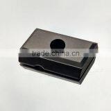 Inventory Rhomboid ZX-87031 Workblank Tungsten Carbide Turning Insert thumbnail-2