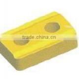 Metal Cooler Inserts Hat Brim Inserts Plastic OF Carbide Inserts Beveling and Cutting Lathe Koves Tools Buttress Threading thumbnail-4