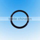 Bulldozer Seal Ring 16y-11-00026 Shantui Sd16 Bulldozer Ring Seal Torque Converter Parts