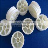 Good Quality Mould and Auto Plastic Factories China thumbnail-3
