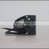 New!!! High Lumen 4D Lens Led Light Bar 60W/120W/200W/300w/400w/500w Led Light Bars for Trucks With CE RoHS thumbnail-2