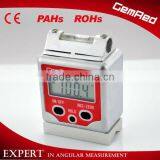 Saw Machines Supporting Tool Digital Mitre Boxes thumbnail-1