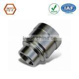 Custom Cnc Machining Parts thumbnail-4