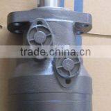 2015 New Arrival Low Speed Long Life Hydraulic Gear Orbit Motor thumbnail-2