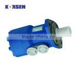 Manufacture SMP-50 Wide Variety High Pressure Capacity Orbit Motor thumbnail-1