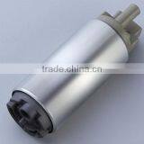 High Quality Fuel Injection Pump 15100-61A02 for FORD MAZAD thumbnail-1