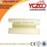 Noiseless and Fastly Sliding Door Roller 696 Square Roller thumbnail-3