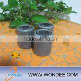 Torque Bush thumbnail-1