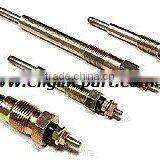 Glow Plug