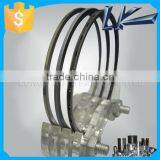 Deutz 1013 Engine Piston Ring 108mm