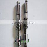 High Quality 40Cr Worm for Peugeot 306 Parts thumbnail-1