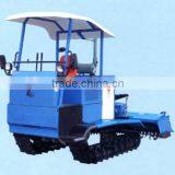 Agri & Food Processing Machinery & Equipment, Tractor thumbnail-3