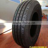 195R14C China Firmstar Brand Car Tyres thumbnail-1