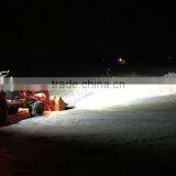 120W Tractor Work Light Bar Harter Truck Trailer Seeder High Brightness Lamp Crane Mining Truck Spot Flood Light thumbnail-6