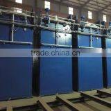 Powder Collector thumbnail-2