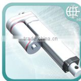 Linear actuator with 12v/24v/36v/48v voltage limited switch one-year warranty for electric automatic equipment