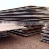 AH36,DH36,EH36 Mild Steel Plate for Ship Building From China Top Manufacturer thumbnail-4