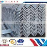 Made in China Galvanized z Purlin Cheap Price Steel Z Purlin thumbnail-5
