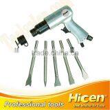 190MM Air Hammer(Round/Hex) thumbnail-1