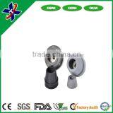 EPDM,silicone,NR,NBR and Recycled Rubber Rubber Feet for Chair thumbnail-1