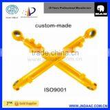 Double Action Hydraulic Cylinder thumbnail-1