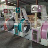 Large Luxury Easy Cleaning Cat Tree Wholesale thumbnail-1