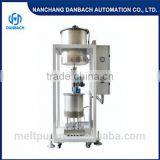 Liquid Loss Weight Feeding Machine Feeders thumbnail-2