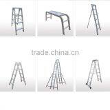 Aluminum Alloy Ladder thumbnail-1