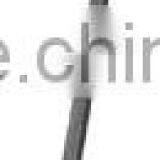 Forged Iron Balusters thumbnail-1