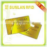 RFID LF Card thumbnail-1