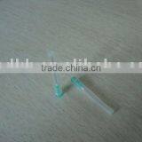 Medical Needle thumbnail-1