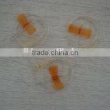 Disposable Slip Scalp Vein Set Infusion Needle thumbnail-4